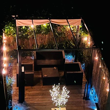 Appartement Cosy Et Lumineux Avec Parking Gratuit Colmar Exterior photo