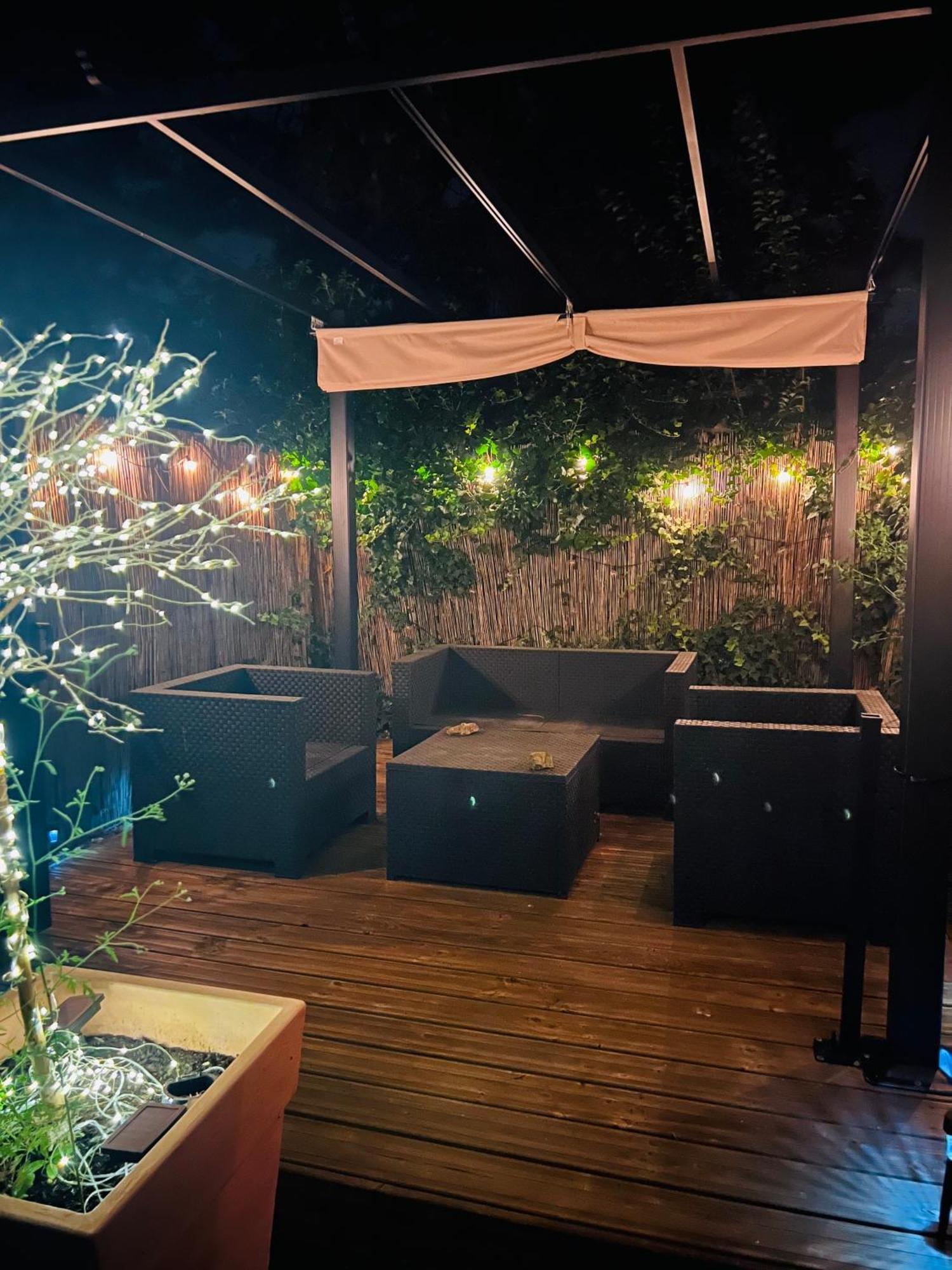 Appartement Cosy Et Lumineux Avec Parking Gratuit Colmar Exterior photo